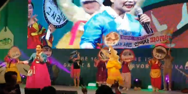 첨부파일