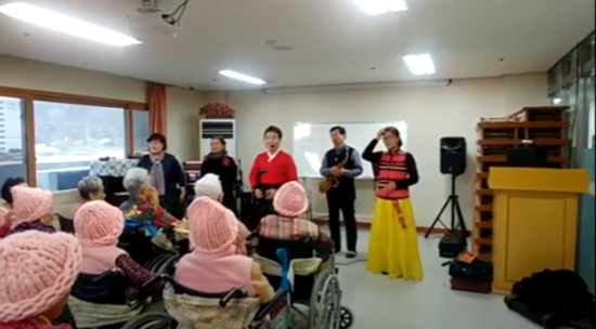 첨부파일