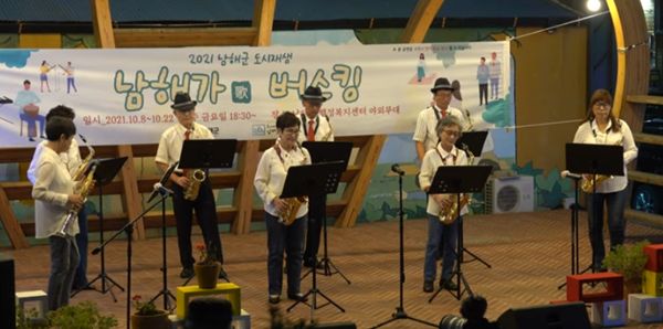 첨부파일