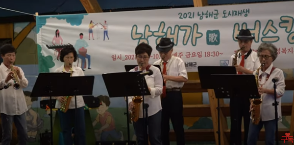 첨부파일