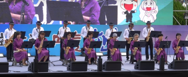 첨부파일