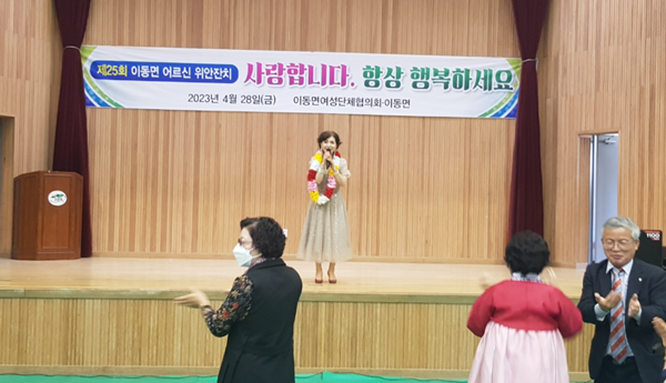 첨부파일