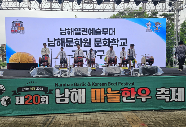 첨부파일