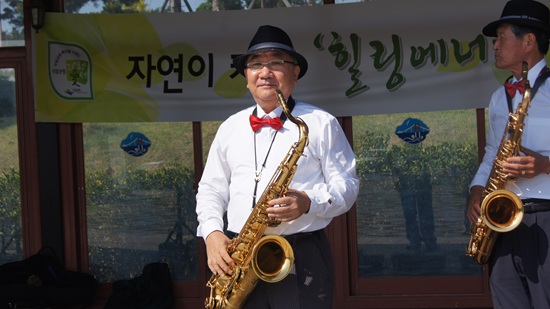 첨부파일