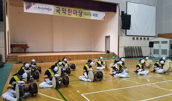 첨부파일
