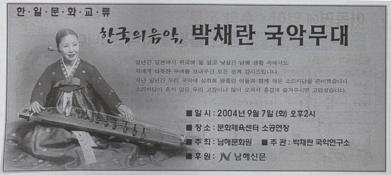 첨부파일
