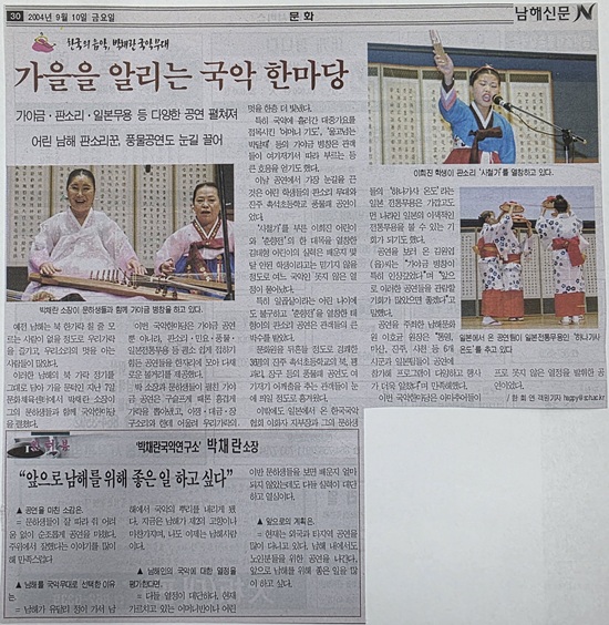 첨부파일