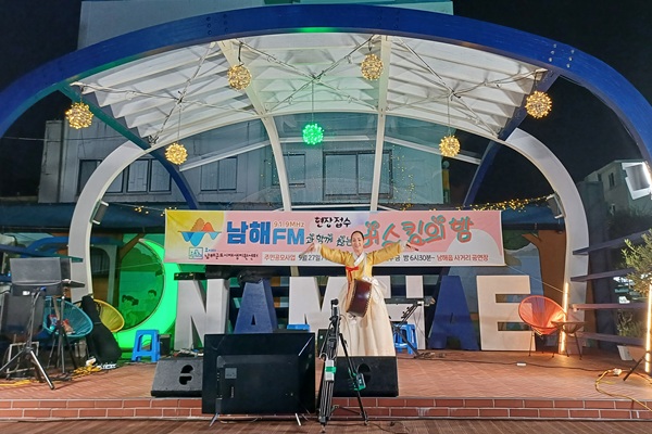 첨부파일