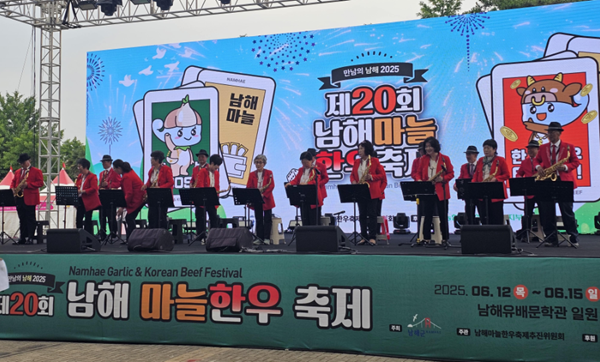 첨부파일