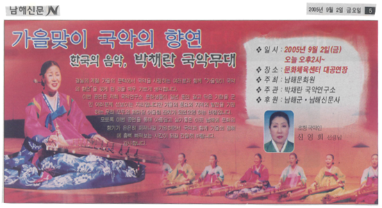 첨부파일