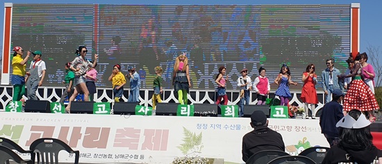 첨부파일