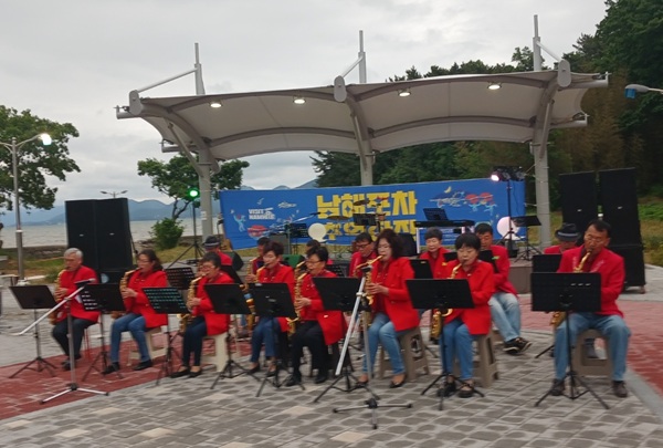 첨부파일