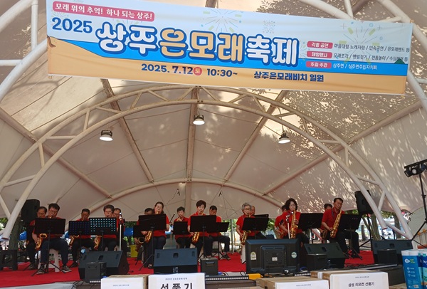 첨부파일