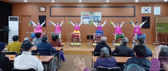 첨부파일