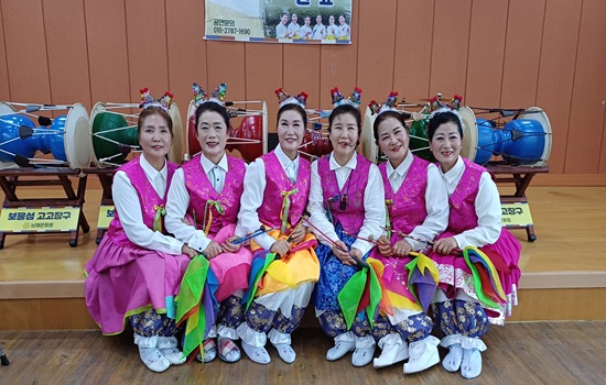 첨부파일
