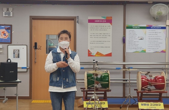 첨부파일