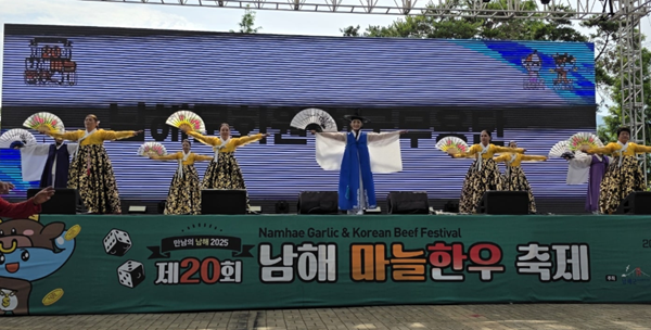 첨부파일