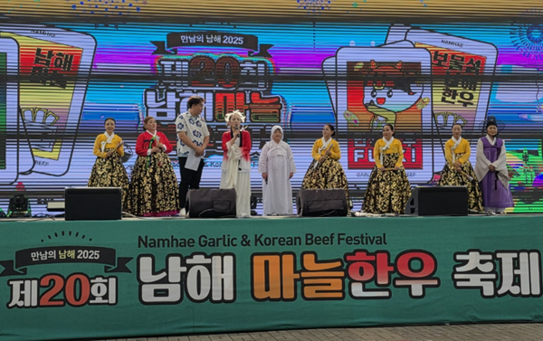 첨부파일