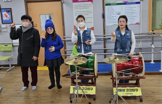 첨부파일