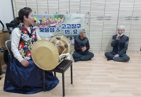 첨부파일