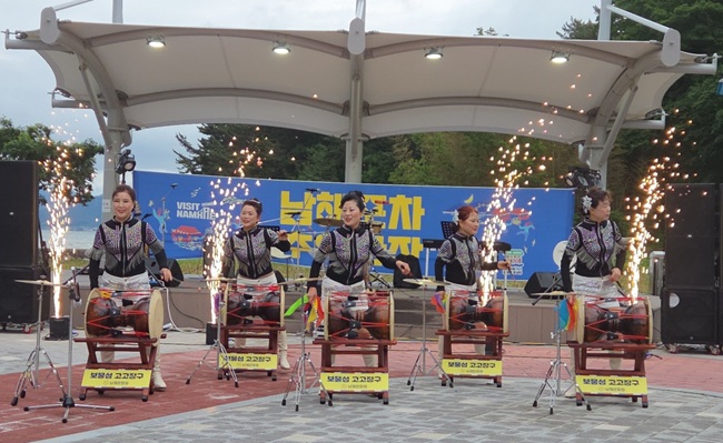 첨부파일