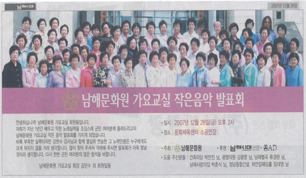 첨부파일