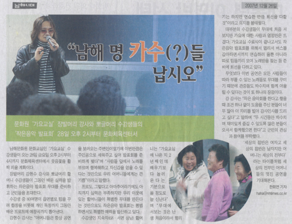 첨부파일