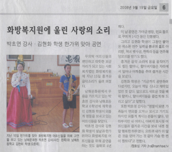 첨부파일