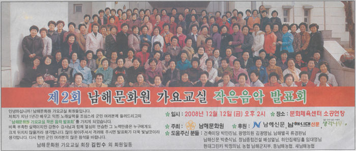 첨부파일