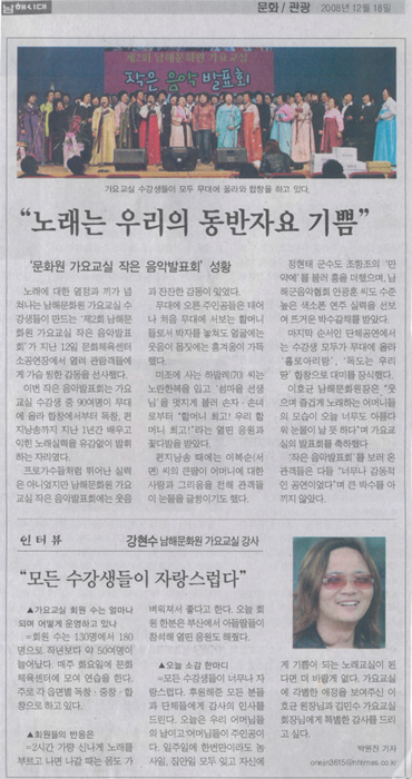 첨부파일