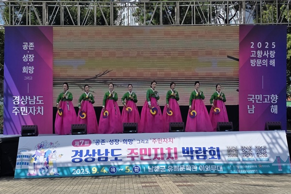 첨부파일