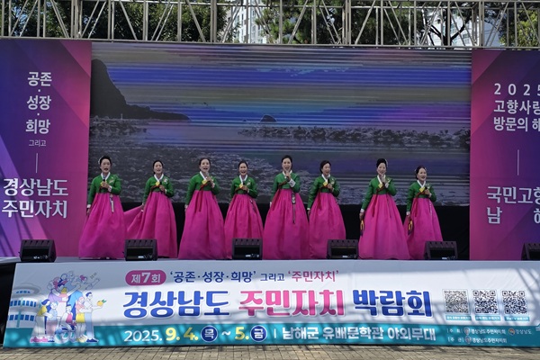 첨부파일
