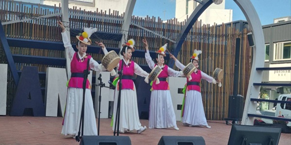 첨부파일