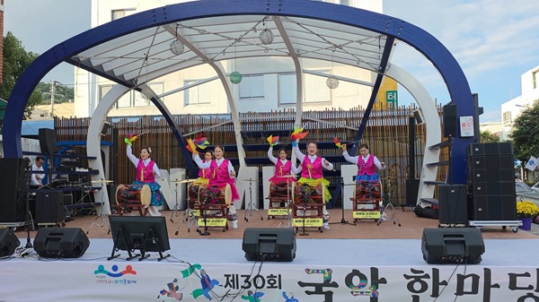 첨부파일