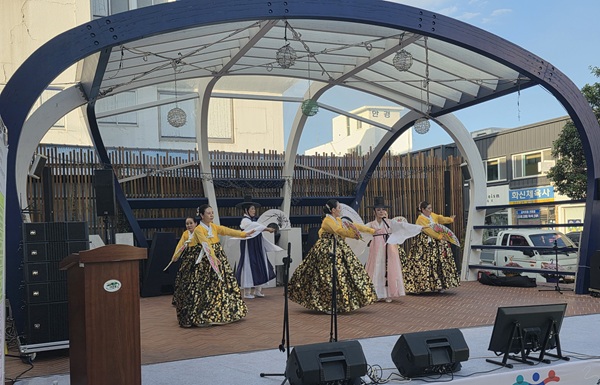 첨부파일