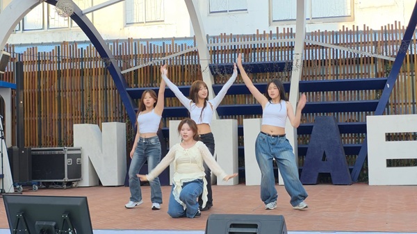 첨부파일