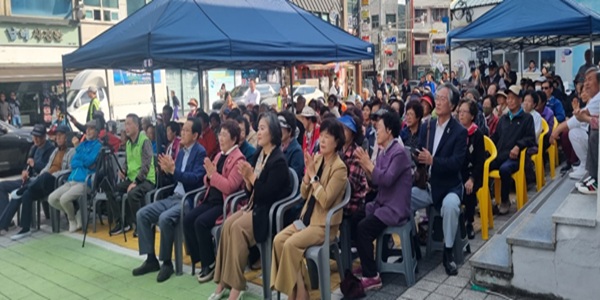 첨부파일