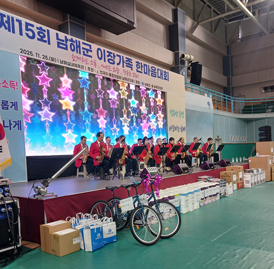 첨부파일