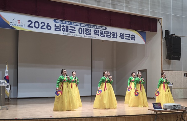 첨부파일
