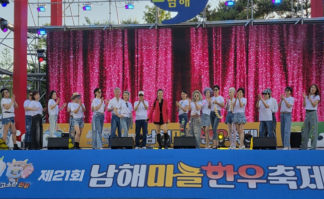 첨부파일
