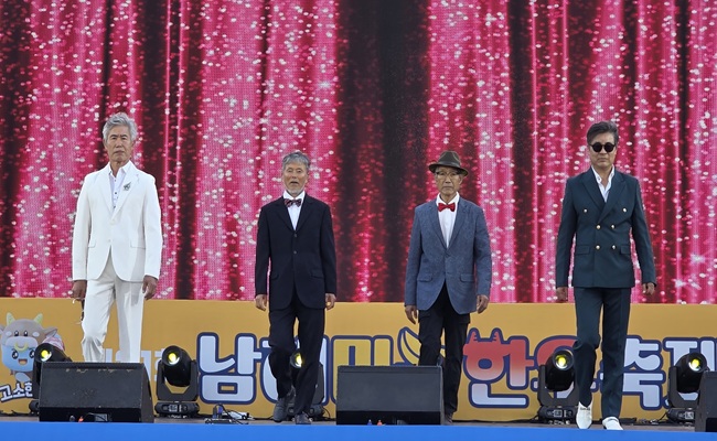 첨부파일