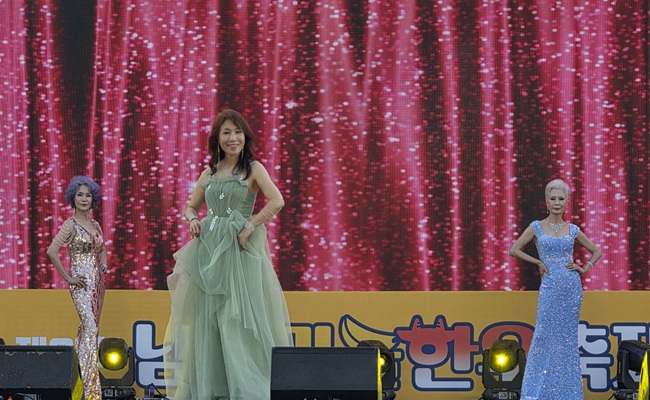첨부파일