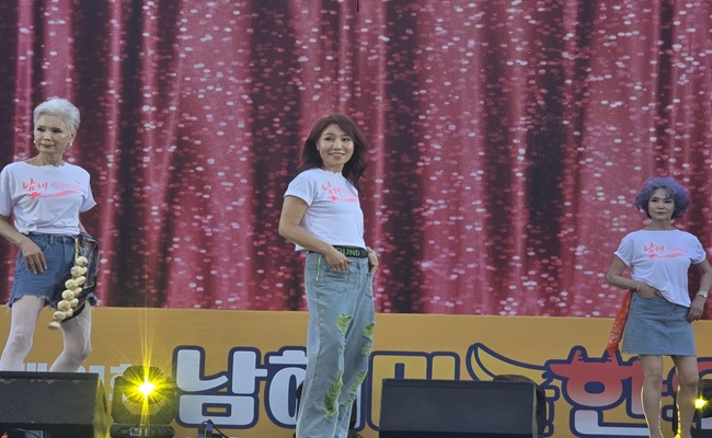첨부파일