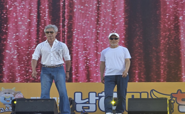 첨부파일