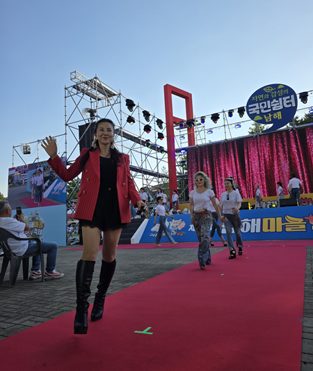 첨부파일