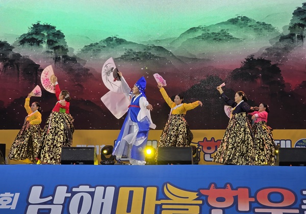 첨부파일