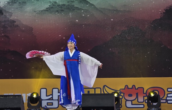 첨부파일