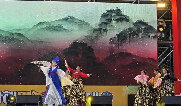 첨부파일