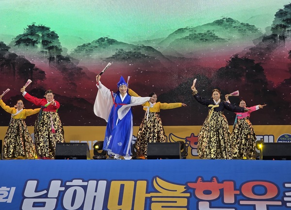 첨부파일