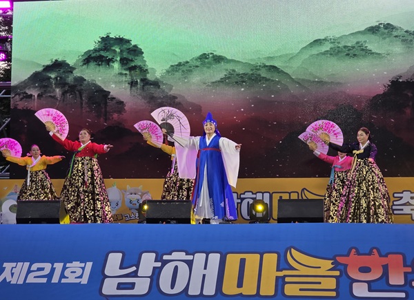 첨부파일